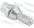 �roub kola&nbsp;FEBEST&nbsp;&dash;&nbsp;FBS 2485B-002