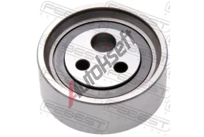 FEBEST Napnac kladka ozubenho emenu FBS 2487-LOG, 2487-LOG