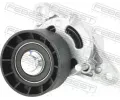 Napnk drkovho klnovho emenu FEBEST ‐ FBS 2490-K7J