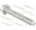Upevnn epu - stabiliztor FEBEST ‐ FBS 2498-001