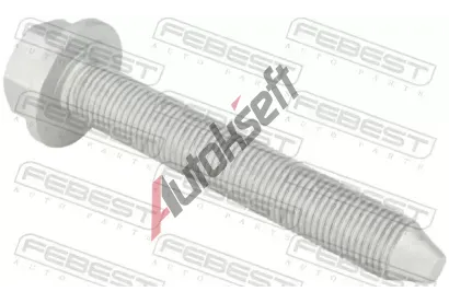 FEBEST Upevnn epu - stabiliztor FBS 2498-001, 2498-001