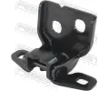 Dve�n� z�v�s&nbsp;FEBEST&nbsp;&dash;&nbsp;FBS 2499-HDLOG