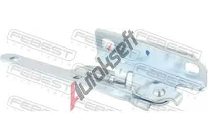 FEBEST Závěs kapoty motoru FBS 2499-HHLOGLH, 2499-HHLOGLH  FEBEST Závěs kapoty motoru FBS 2499-HHLOGLH, 2499-HHLOGLH