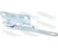 Závěs kapoty motoru FEBEST ‐ FBS 2499-HHLOGRH  Závěs kapoty motoru FEBEST ‐ FBS 2499-HHLOGRH