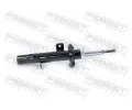 Tlumi provn FEBEST ‐ FBS 2507G-010FR