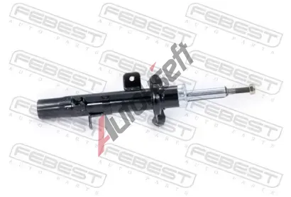 FEBEST Tlumi provn FBS 2507G-010FR, 2507G-010FR