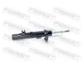 Tlumi provn FEBEST ‐ FBS 2507G-011FL