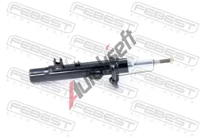 FEBEST Tlumi provn FBS 2507G-011FL, 2507G-011FL