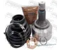 Kloub hnacího hřídele, sada FEBEST ‐ FBS 2510-30716  Kloub hnacího hřídele, sada FEBEST ‐ FBS 2510-30716