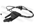 Lanko pro otevrn kapoty motoru FEBEST ‐ FBS 25101-T7