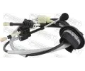 FEBEST Tan lanko run pevodovky ‐ FBS 25106-G9BE4R