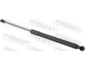 FEBEST Plynov� vzp�ra zavazadlov�ho prostoru&nbsp;&dash;&nbsp;FBS 25117-001