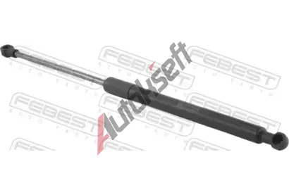FEBEST Plynov vzpra zavazadlovho prostoru FBS 25117-002, 25117-002