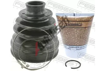 FEBEST Sada manžety hnacího hřídele FBS 2515-BOX3DT, 2515-BOX3DT  FEBEST Sada manžety hnacího hřídele FBS 2515-BOX3DT, 2515-BOX3DT