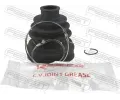 Sada manety hnacho hdele FEBEST ‐ FBS 2515-C5X7