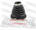 FEBEST Sada manety hnacho hdele ‐ FBS 2515P-JUMPT