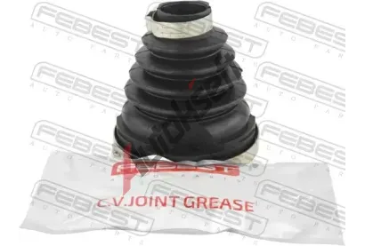 FEBEST Sada manety hnacho hdele FBS 2515P-JUMPT, 2515P-JUMPT