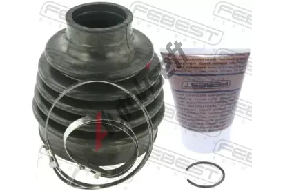 FEBEST Maneta hnacho hdele FBS 2517-C5II, 2517-C5II
