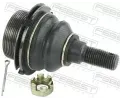ep ramene FEBEST ‐ FBS 2520-407FU