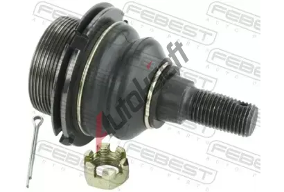 FEBEST ep ramene FBS 2520-407FU, 2520-407FU