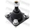 FEBEST ep ramene ‐ FBS 2520-BOX3