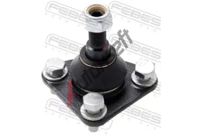 FEBEST Čep ramene FBS 2520-BOX3, 2520-BOX3 FEBEST Čep ramene FBS 2520-BOX3, 2520-BOX3