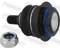 ep ramene FEBEST ‐ FBS 2520-K0