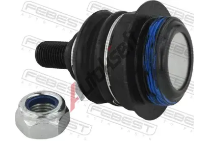 FEBEST ep ramene FBS 2520-K0, 2520-K0