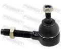 ep zen FEBEST ‐ FBS 2521-307