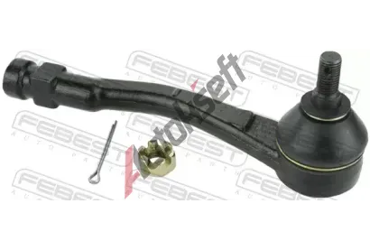 FEBEST Čep řízení FBS 2521-308LH, 2521-308LH FEBEST Čep řízení FBS 2521-308LH, 2521-308LH