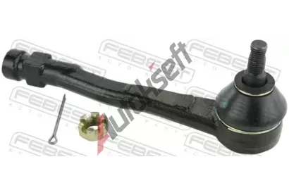 FEBEST Čep řízení FBS 2521-308RH, 2521-308RH  FEBEST Čep řízení FBS 2521-308RH, 2521-308RH