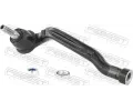 ep zen FEBEST ‐ FBS 2521-B78LH