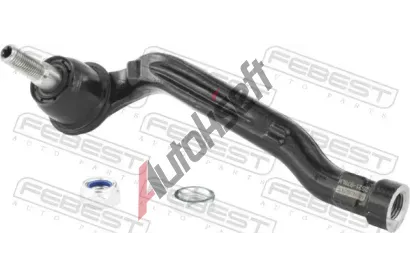 FEBEST ep zen FBS 2521-B78LH, 2521-B78LH