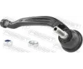 ep zen FEBEST ‐ FBS 2521-B78RH
