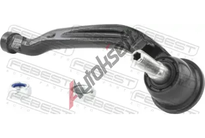 FEBEST ep zen FBS 2521-B78RH, 2521-B78RH