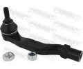 ep zen FEBEST ‐ FBS 2521-K0LH
