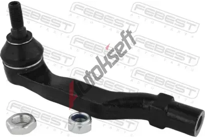FEBEST ep zen FBS 2521-K0LH, 2521-K0LH