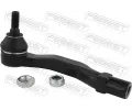 ep zen FEBEST ‐ FBS 2521-K0RH