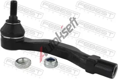 FEBEST ep zen FBS 2521-K0RH, 2521-K0RH