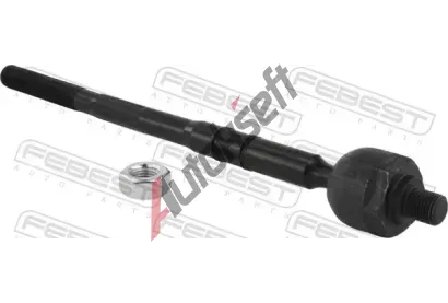 FEBEST Axiln kloub pnho thla zen FBS 2522-308, 2522-308