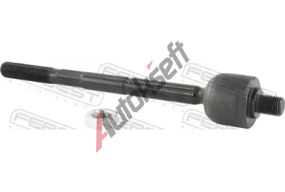 FEBEST Axiln kloub pnho thla zen FBS 2522-B78, 2522-B78