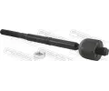 Axiln kloub pnho thla zen FEBEST ‐ FBS 2522-K0