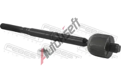 FEBEST Axiln kloub pnho thla zen FBS 2522-K0, 2522-K0