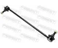 Tyč / vzpěra stabilizátoru FEBEST ‐ FBS 2523-307F Tyč / vzpěra stabilizátoru FEBEST ‐ FBS 2523-307F