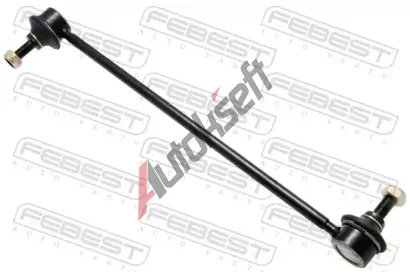 FEBEST Ty / vzpra stabiliztoru FBS 2523-307F, 2523-307F