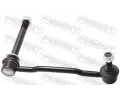 Ty / vzpra stabiliztoru FEBEST ‐ FBS 2523-407FL