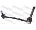 Ty / vzpra stabiliztoru FEBEST ‐ FBS 2523-407FR