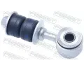 FEBEST Ty / vzpra stabiliztoru ‐ FBS 2523-BOX3