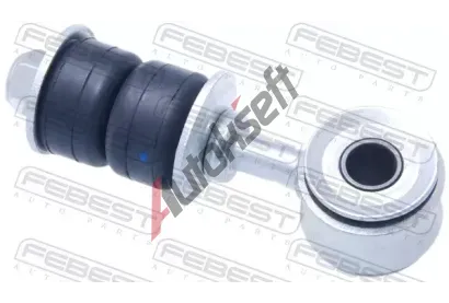 FEBEST Tyč / vzpěra stabilizátoru FBS 2523-BOX3, 2523-BOX3 FEBEST Tyč / vzpěra stabilizátoru FBS 2523-BOX3, 2523-BOX3