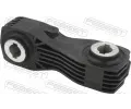 Ty / vzpra stabiliztoru FEBEST ‐ FBS 2523-K0R